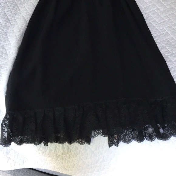 Little black dress - Picture 3 of 5